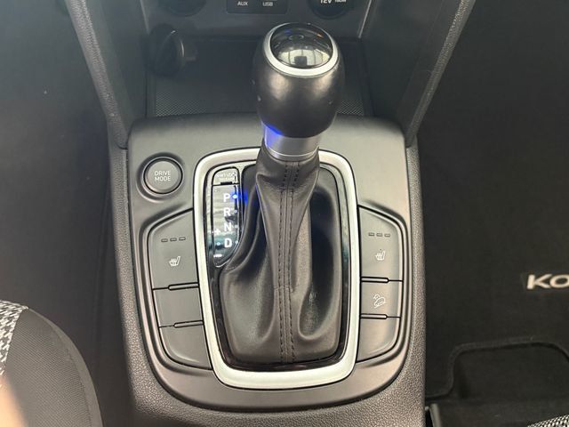 2021 Hyundai Kona SEL Automatic FWD - 23039598 - 16