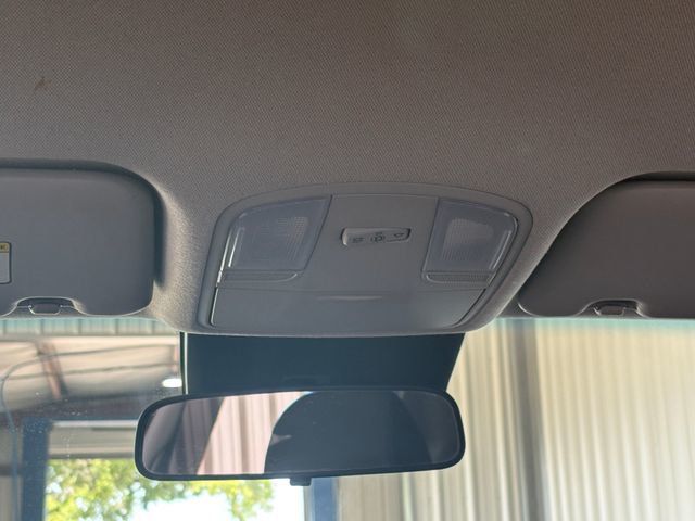 2021 Hyundai Kona SEL Automatic FWD - 23039598 - 23