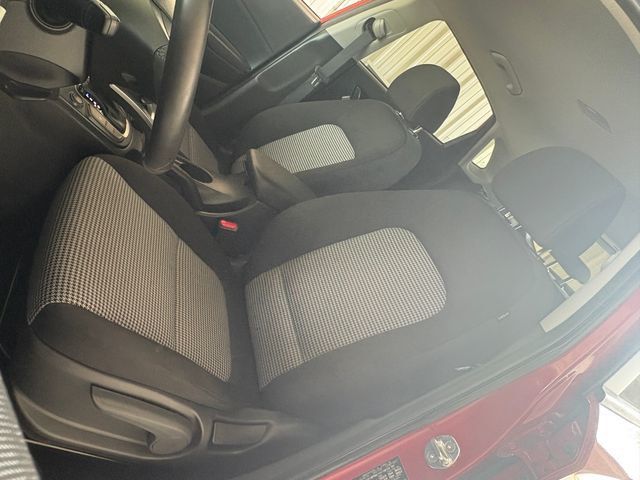 2021 Hyundai Kona SEL Automatic FWD - 23039598 - 8