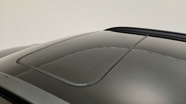 2021 Hyundai Kona Ultimate DCT AWD - 22967944 - 9