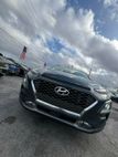 2021 Hyundai Kona Ultimate DCT FWD - 22953434 - 0
