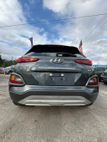 2021 Hyundai Kona Ultimate DCT FWD - 22953434 - 1