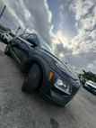 2021 Hyundai Kona Ultimate DCT FWD - 22953434 - 2
