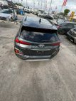 2021 Hyundai Kona Ultimate DCT FWD - 22953434 - 4