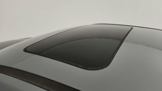 2021 Hyundai Kona Electric Ultimate - 22947405 - 9