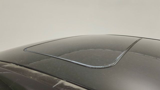 2021 Hyundai Kona Electric Ultimate - 22964457 - 9