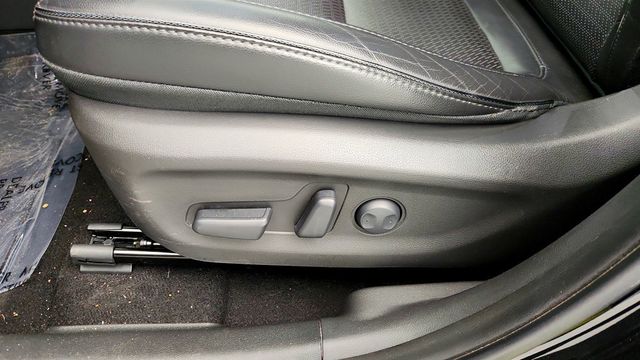 2021 Hyundai Kona Electric Ultimate FWD - 22964457 - 11