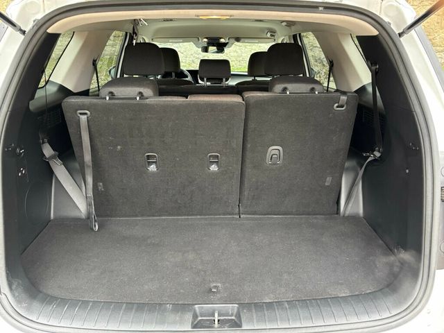 2021 Hyundai Palisade 2021 HYUNDAI PALISADE SE - 22955112 - 39