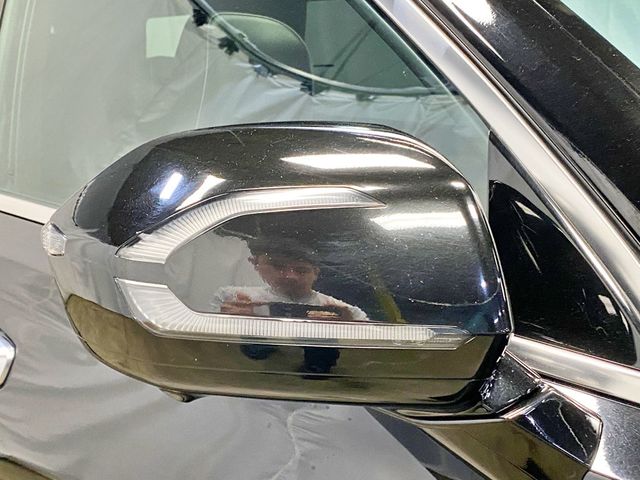 2021 Hyundai Palisade Calligraphy AWD - 23027475 - 15