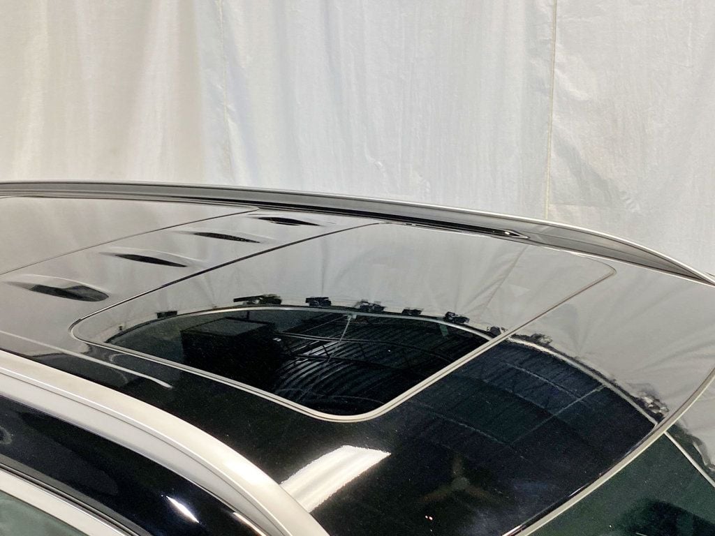 2021 Hyundai Palisade Calligraphy AWD - 23027475 - 19