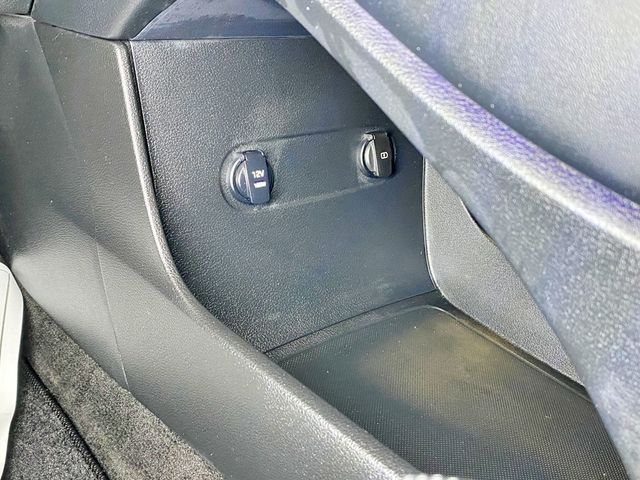 2021 Hyundai Palisade Calligraphy AWD - 23027475 - 38