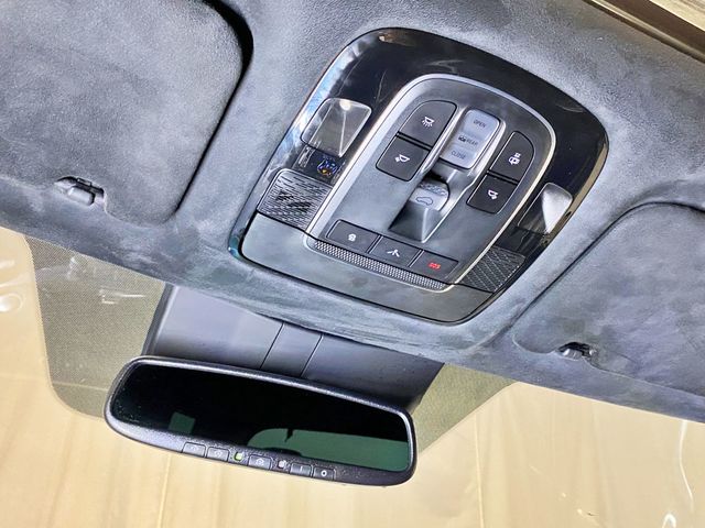 2021 Hyundai Palisade Calligraphy AWD - 23027475 - 39