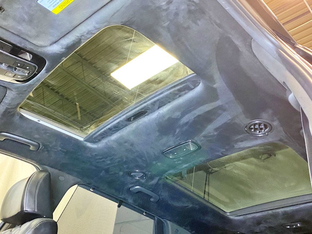 2021 Hyundai Palisade Calligraphy AWD - 23027475 - 40