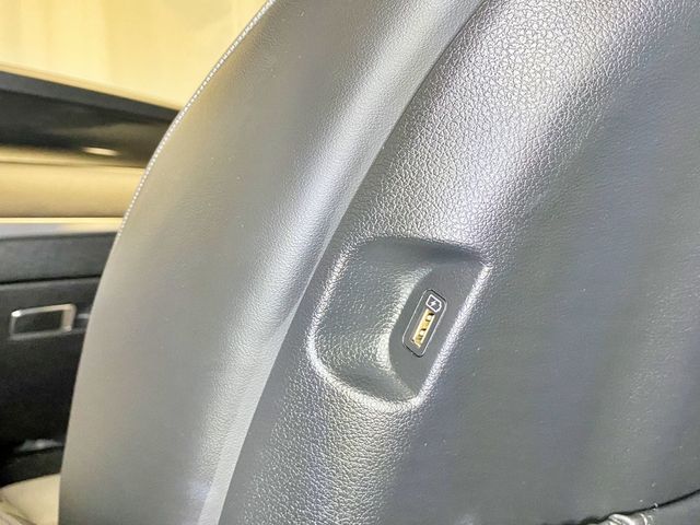 2021 Hyundai Palisade Calligraphy AWD - 23027475 - 48