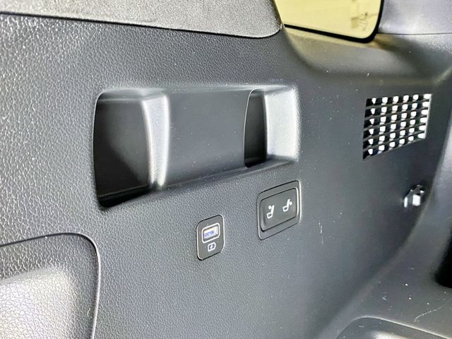 2021 Hyundai Palisade Calligraphy AWD - 23027475 - 52