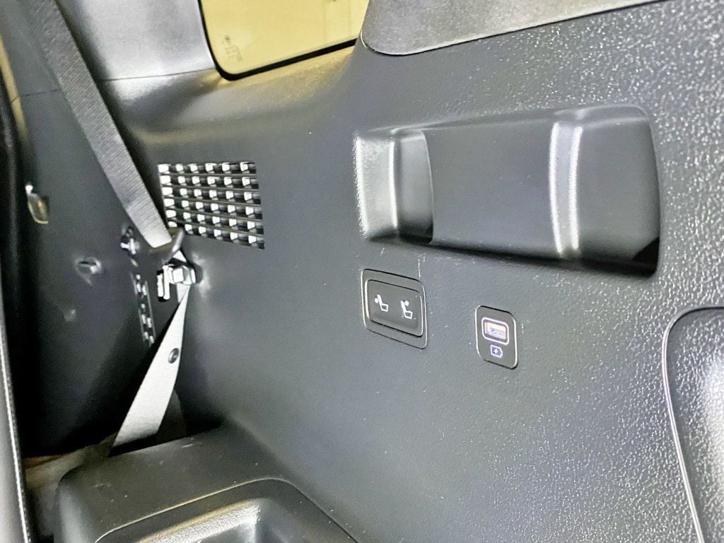 2021 Hyundai Palisade Calligraphy AWD - 23027475 - 53