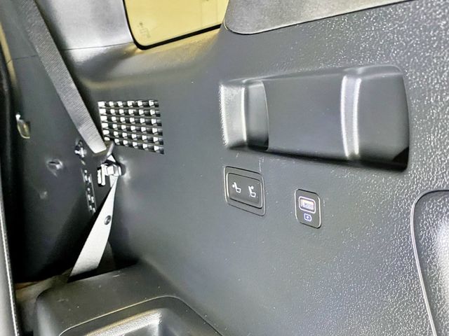 2021 Hyundai Palisade Calligraphy AWD - 23027475 - 53