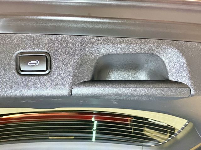 2021 Hyundai Palisade Calligraphy AWD - 23027475 - 57