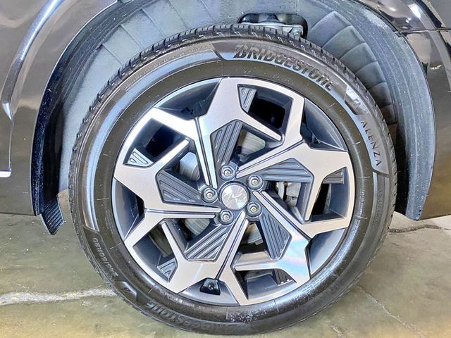 2021 Hyundai Palisade Calligraphy AWD - 23027475 - 59