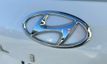 2021 Hyundai Palisade Calligraphy AWD - 22637570 - 34