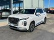 2021 Hyundai Palisade Calligraphy AWD - 22637570 - 42