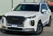 2021 Hyundai Palisade Calligraphy AWD - 22637570 - 43