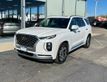 2021 Hyundai Palisade Calligraphy AWD - 22637570 - 44