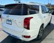 2021 Hyundai Palisade Calligraphy AWD - 22637570 - 4