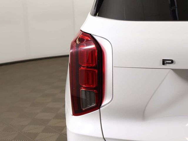 2021 Hyundai Palisade Calligraphy AWD - 23002871 - 20