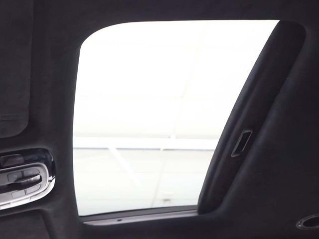 2021 Hyundai Palisade Calligraphy AWD - 23002871 - 26