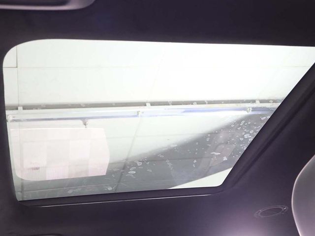 2021 Hyundai Palisade Calligraphy AWD - 23002871 - 27