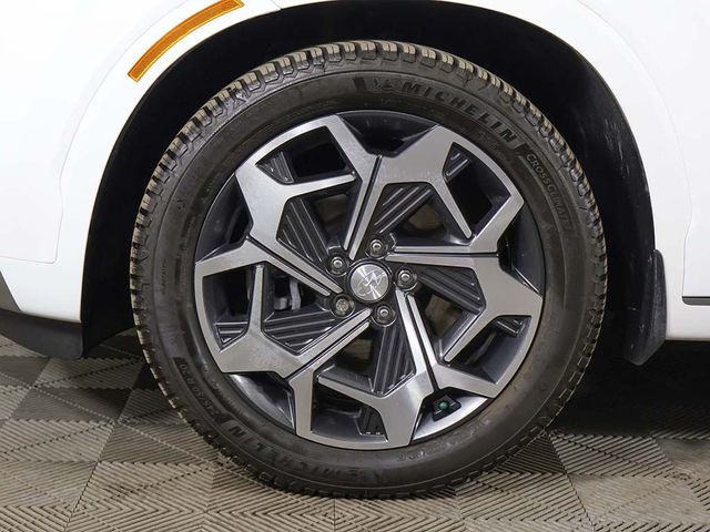 2021 Hyundai Palisade Calligraphy AWD - 23002871 - 29