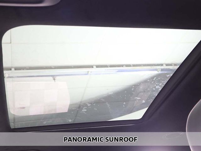 2021 Hyundai Palisade Calligraphy AWD - 23002871 - 3