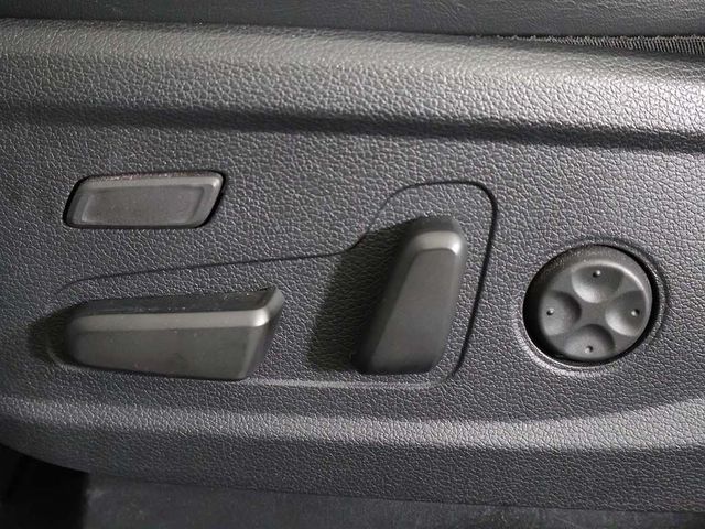 2021 Hyundai Palisade Calligraphy AWD - 23002871 - 40