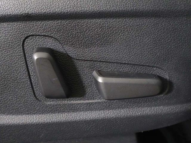 2021 Hyundai Palisade Calligraphy AWD - 23002871 - 41