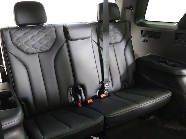 2021 Hyundai Palisade Calligraphy AWD - 23002871 - 45