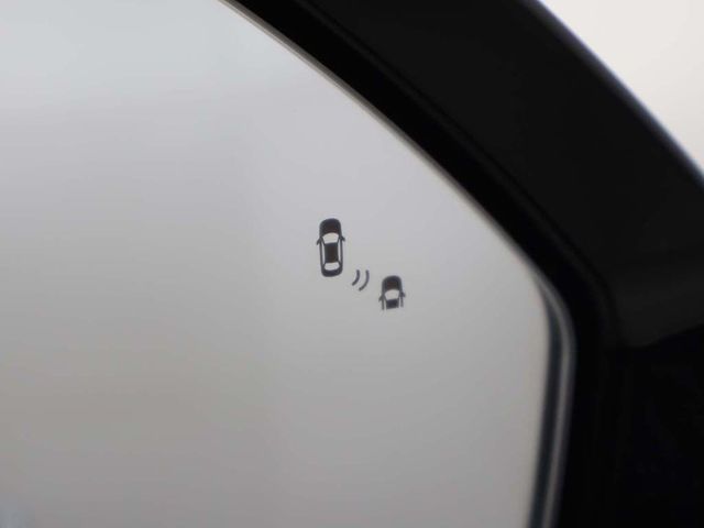 2021 Hyundai Palisade Calligraphy AWD - 23002871 - 47