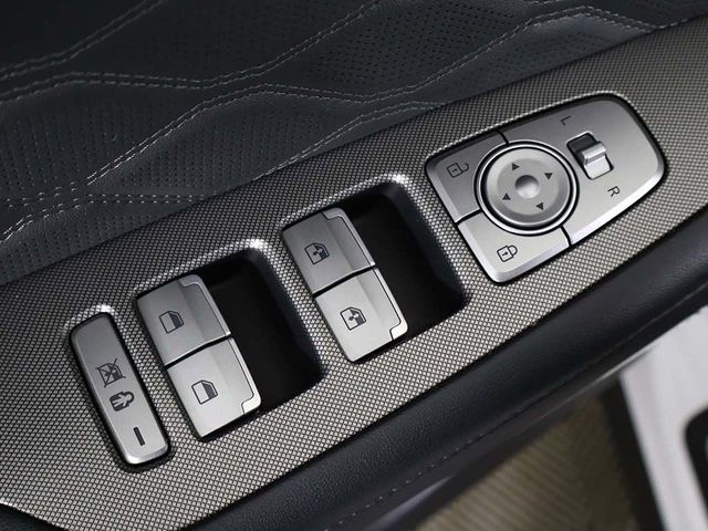 2021 Hyundai Palisade Calligraphy AWD - 23002871 - 48