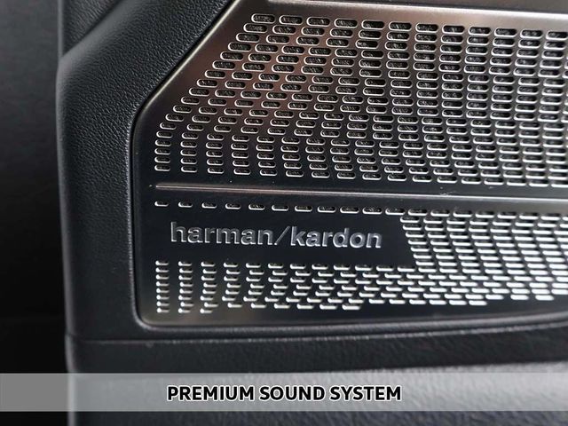 2021 Hyundai Palisade Calligraphy AWD - 23002871 - 4