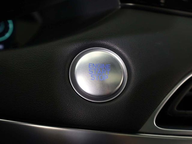 2021 Hyundai Palisade Calligraphy AWD - 23002871 - 50