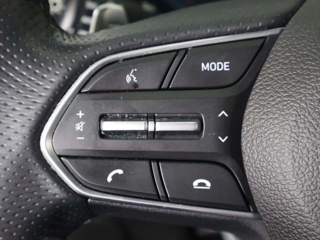 2021 Hyundai Palisade Calligraphy AWD - 23002871 - 52