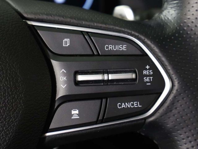 2021 Hyundai Palisade Calligraphy AWD - 23002871 - 53