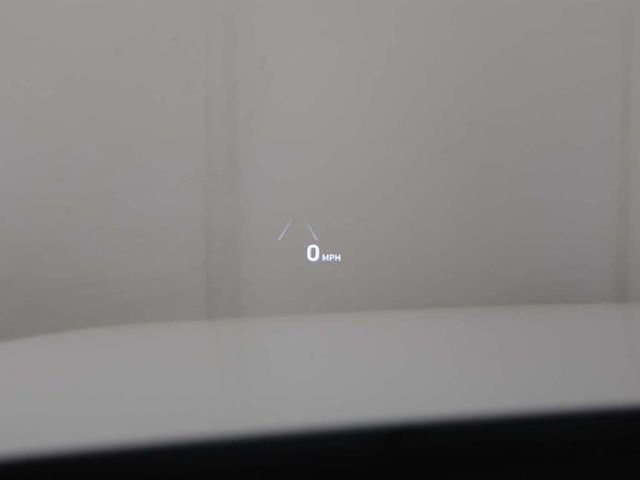 2021 Hyundai Palisade Calligraphy AWD - 23002871 - 57