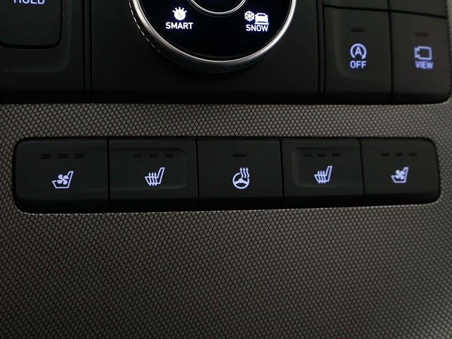 2021 Hyundai Palisade Calligraphy AWD - 23002871 - 63