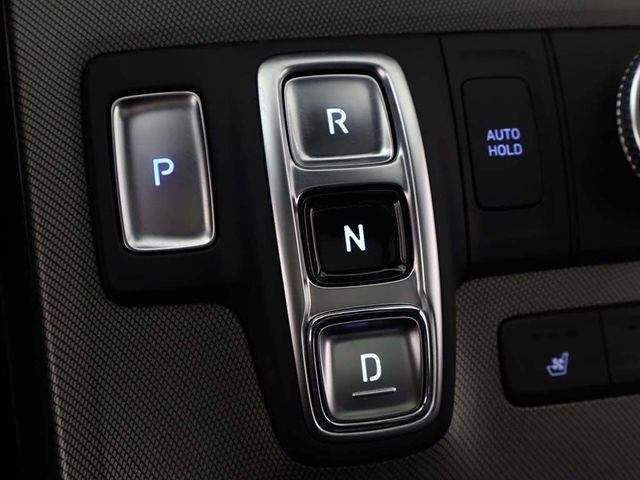 2021 Hyundai Palisade Calligraphy AWD - 23002871 - 66