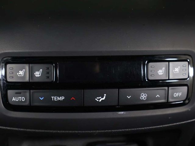 2021 Hyundai Palisade Calligraphy AWD - 23002871 - 67