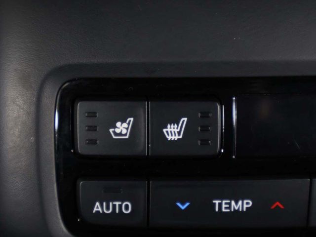 2021 Hyundai Palisade Calligraphy AWD - 23002871 - 68