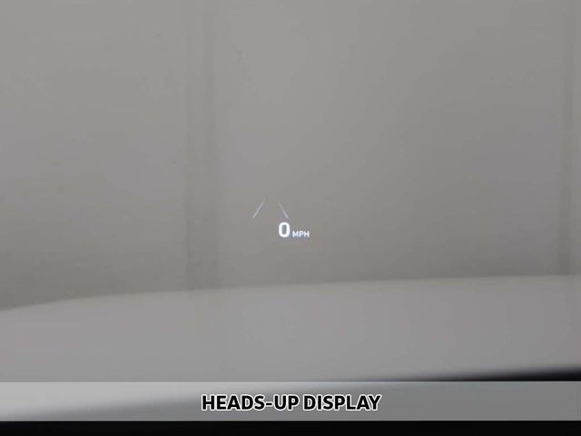 2021 Hyundai Palisade Calligraphy AWD - 23002871 - 6