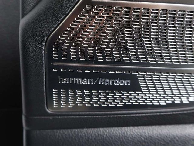 2021 Hyundai Palisade Calligraphy AWD - 23002871 - 69