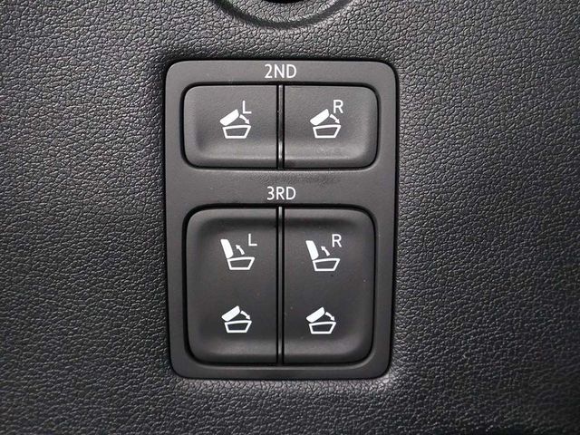 2021 Hyundai Palisade Calligraphy AWD - 23002871 - 70